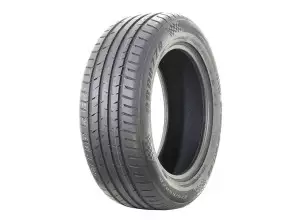 Pneu Aro 20 Arduzza 275/55R20 117V TL Epoch Sport ES