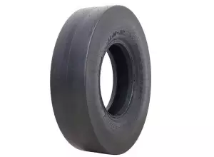 Pneu Aro 20 Bransales 11.00-20 18 Lonas Roadking TT Slick Liso Rolo Compressor