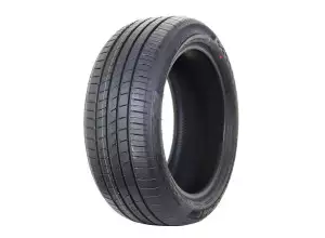 Pneu Aro 20 Bransales 265/50R20 111v B Grip