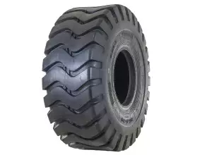 Pneu Aro 20 Bransales 9 00 20 18 Lonas Roadking Tt Slick Liso Rolo Compressor