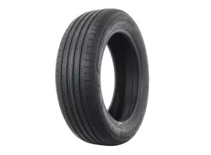 Pneu Aro 20 Bridgestone 235/60R20 108H Alenza 001