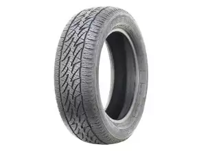Pneu Aro 20 Bridgestone 275/50R20 113w Alenza 001