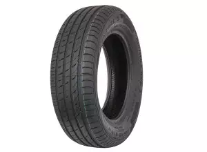 Pneu Aro 20 Bridgestone 275/50R20 113W Alenza 001 Runflat