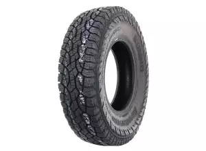 Pneu Aro 20 Compasal 195/55R20 95h Xl Blazer Uhp Ii