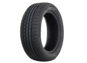 Pneu Aro 20 Compasal 275/45R20 110v Xl Sportcross