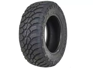 Pneu Aro 20 Firemax 275/65R20 OWL 126/123S FM501 A/T