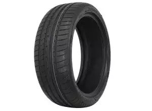 Pneu Aro 20 Goodyear 225/40R20 94Y Eagle F1 Asymmetric 3 Runflat Original X2