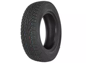 Pneu Aro 20 Goodyear 275/35R20 98Y Eagle F1 Asymmetric 3 Runflat Original Camaro