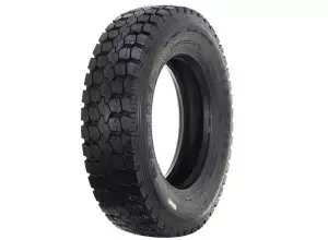 Pneu Aro 20 Jk 10 00r20 16 Lonas 146 143k Tt Jetsteel Jdh3 Tracao