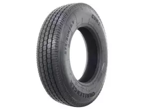 Pneu Aro 20 Jk 9 00 20 16 Lonas 144 139k Jet Trak Tt Borrachudo