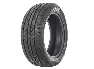 Pneu Aro 20 Kumho 265/60R20 10 Lonas 121 118s At52