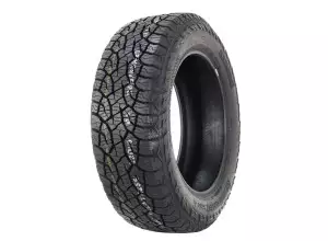 Pneu Aro 20 Kumho 265/60R20 10 Lonas 121/118S TL AT52