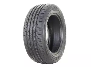 Pneu Aro 20 Kumho 275/50R20 109h Crugen Hp71
