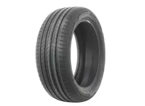 Pneu Aro 20 Kumho 275/50R20 109w Crugen Hp91