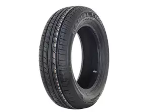 Pneu Aro 20 Linglong 275/40R20 106v Grip Master C S Xl Sealin