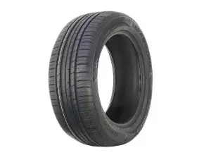 Pneu Aro 20 Linglong 315/35R20 110y Grip Master C S Xl Sealin