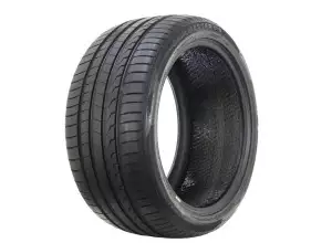 Pneu Aro 20 Linglong 315/35R20 110Y Grip Master C/S XL Sealin