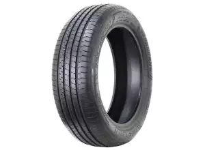 Pneu Aro 15 Nankang 275/35R15 82w Sportnex Ar 1 Semi Slick Competicao