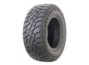 Pneu Aro 20 Roadking 195/55R20 95h Argos Uhp