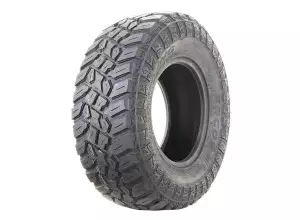 Pneu Aro 20 Roadking 215/45R20 95w Xl Argos Uhp