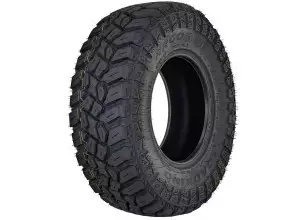 Pneu Aro 20 Roadking 225/35R20 90w Xl Radial F105