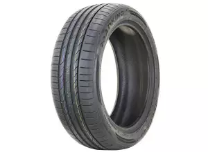 Pneu Aro 20 Roadking 235/50R20 104W XL Argos UHP