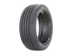 Pneu Aro 20 Roadking 275/55R20 117w Xl Argos Rs01