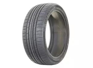 Pneu Aro 20 Sunset 235/50R20 104h Xl All Terrain T A