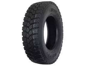 Pneu Aro 20 Westlake 10 00r20 16 Lonas 146 143k Cr926 Liso Misto