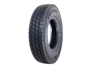 Pneu Aro 20 Westlake 10 00r20 18 Lonas 149 146f Cb972 Borrachudo