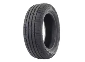 Pneu Aro 20 Westlake 235/55R20 105w Sa37