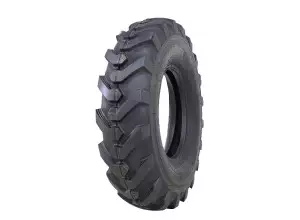 Pneu Aro 20 Westlake 395/85R20 20 Lonas 170f Cm770 Guindastes