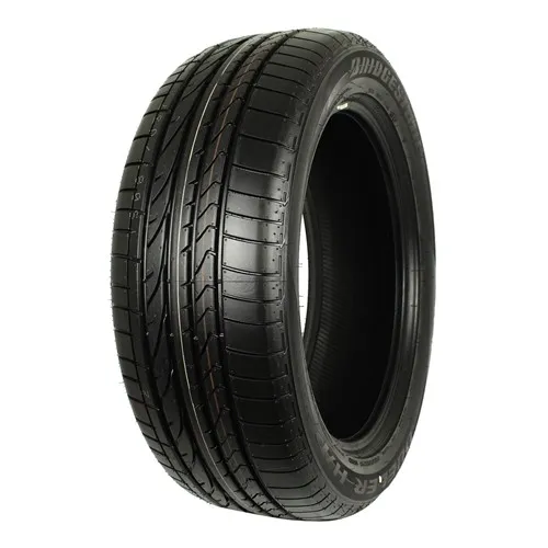 Pneu Aro 21 315/35R21 111Y Bridgestone Dueler H/P Sport