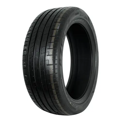 Pneu Aro 21 315/35R21 111Y XL Pirelli P-Zero (*) Run Flat