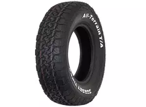 Pneu Aro 21 Bridgestone 275/35R21 103Y Alenza 001 Runflat