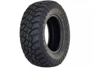 Pneu Aro 21 Bridgestone 285/40R21 109y Dueler H P Sport