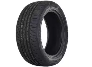 Pneu Aro 21 Bridgestone 285/40R21 109Y Dueler H/P Sport