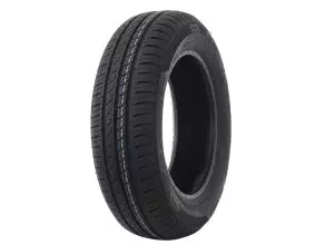 Pneu Aro 21 Kumho 275/40R21 107y Ecsta Ps71