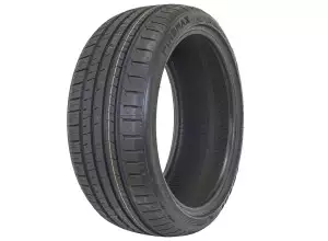 Pneu Aro 21 Kumho 295/35R21 107y Hp91