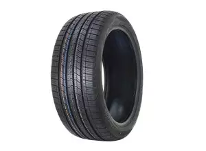Pneu Aro 21 Nankang 275/40R21 107y Xl Cross Sport Sp 9