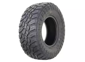 Pneu Aro 21 Roadking 275/35R21 103y Xl Argos Rs01
