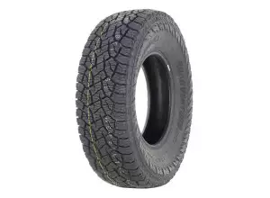 Pneu Aro 21 Roadking 275/40R21 107y Xl Argos Rs01