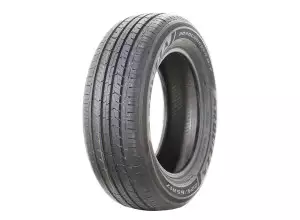 Pneu Aro 21 Roadking 285/40R21 109y Xl Argos Rs01