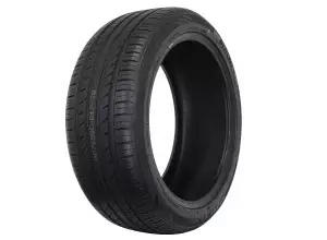 Pneu Aro 21 Westlake 265/45R21 104w Sa37
