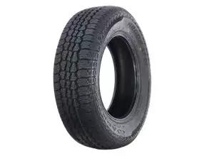 Pneu Aro 21 Westlake 275/45R21 110y Sa37