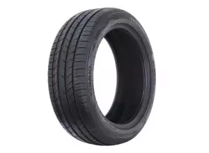 Pneu Aro 21 Westlake 295/35R21 107y Sa37