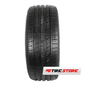 Pneu Aro 22 235/30R22 90Y Nexen Nfera SU1
