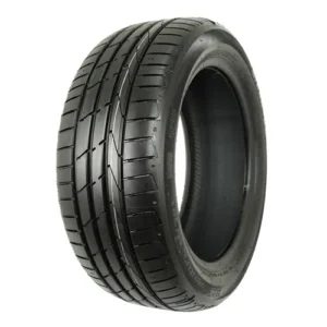 Pneu Aro 22 285/35R22 106Y XL Hankook Ventus S1 Evo2 K117A