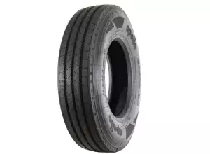 Pneu Aro 22.5 Apollo 275/80R22.5 149/146K Endutrax MA Misto