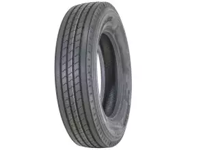 Pneu Aro 22 5 Apollo 275/80R22 5 149 146k Endutrax Ma Misto